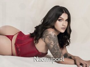 Naomipool