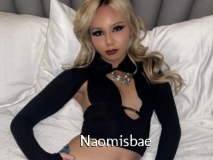 Naomisbae
