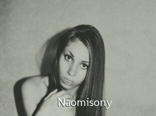 Naomi_sony