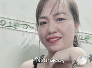 Naonao45
