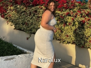 Naralux