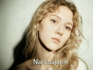 Narcisajanik