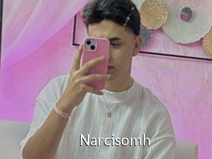 Narcisomh