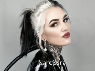 Narcissra
