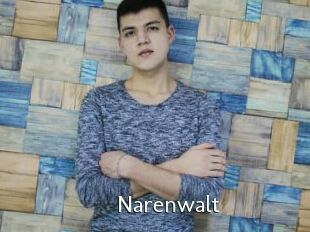 Narenwalt