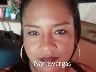 Narlisvargas