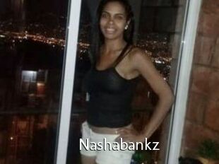 Nashabankz