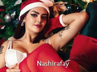 Nashirafay