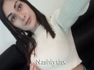 Nashlythx