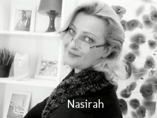 Nasirah