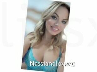 Nassianalove69