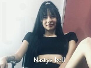 Nastya_bell