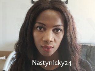 Nastynicky24
