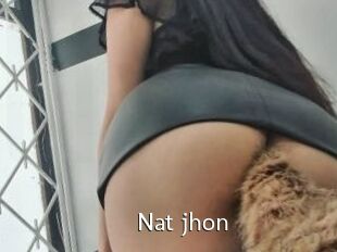 Nat_jhon