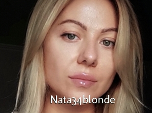 Nata34blonde