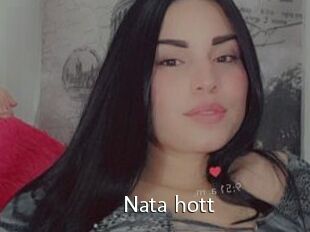 Nata_hott