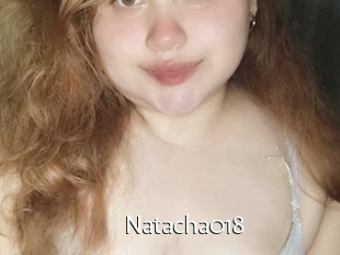 Natacha018