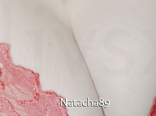 Natacha89