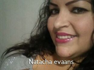 Natacha_evaans