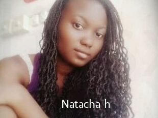 Natacha_h