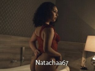Natachaa67