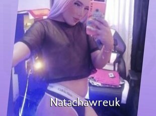 Natachawreuk