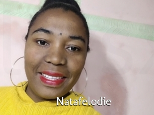 Natafelodie
