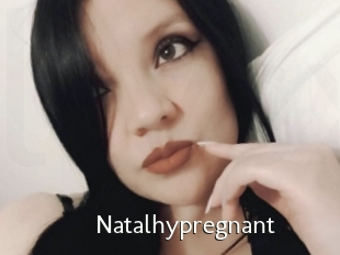 Natalhypregnant