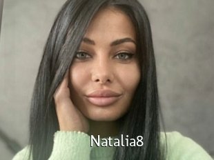 Natalia8