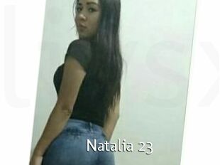 Natalia_23