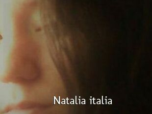 Natalia_italia