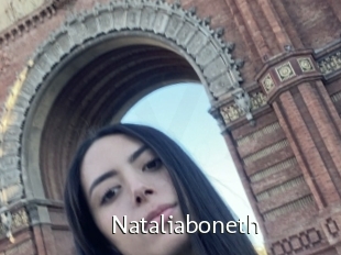Nataliaboneth