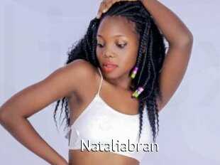 Nataliabran