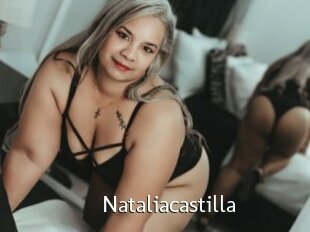 Nataliacastilla