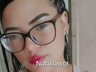 Nataliascot