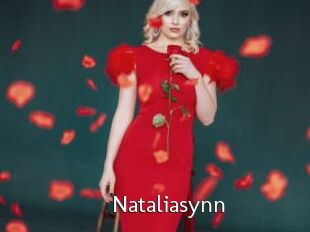 Nataliasynn