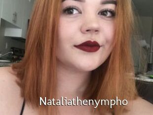 Nataliathenympho