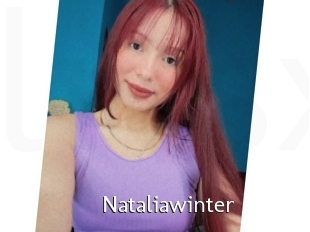 Nataliawinter
