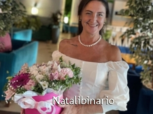 Natalibinario
