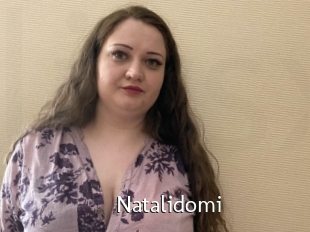 Natalidomi