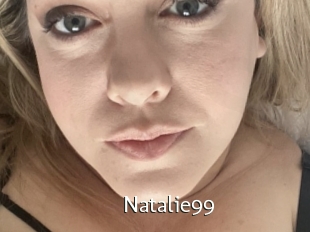 Natalie99