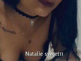 Natalie_sweet11