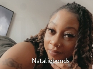 Nataliebonds