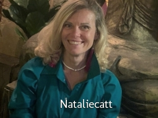 Nataliecatt