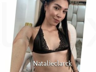 Natalieclarck