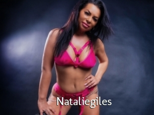 Nataliegiles