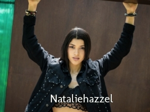 Nataliehazzel