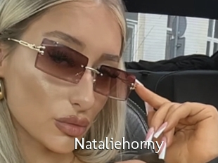 Nataliehorny
