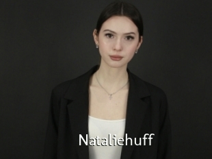 Nataliehuff