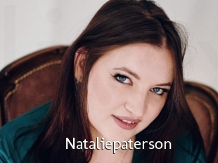 Nataliepaterson